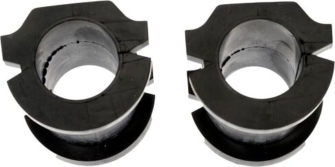 Dorman 540-298 طقم جلبة قضيب تثبيت التعليق الأمامي متوافق مع موديلات مختارة من Acura/Honda in Saudi Arabia