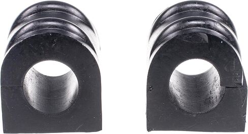 Dorman 533-447 Front to Frame Suspension Stabilizer Bar Bushing Kit Compatible with Select Models in Saudi Arabia