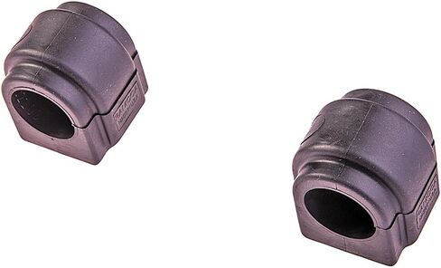 Dorman 540-746 Front Suspension Stabilizer Bar Bushing Kit Compatible with Select Chevrolet/GMC/Isuzu Models in Saudi Arabia