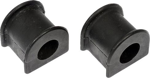 Dorman 540-179 Front Suspension Stabilizer Bar Bushing Kit Compatible with Select Toyota Models in Saudi Arabia