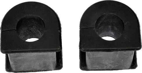 Dorman 540-179 Front Suspension Stabilizer Bar Bushing Kit Compatible with Select Toyota Models in Saudi Arabia