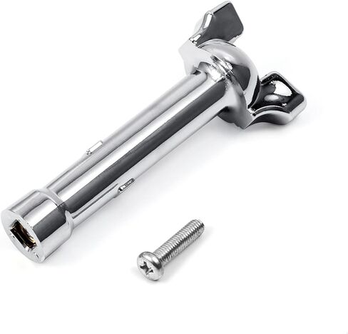 صمام ورافعة وقود بيتكوك متوافقة مع Honda Shadow 600 VLX 600 VT 600 1988-2007 in Kuwait