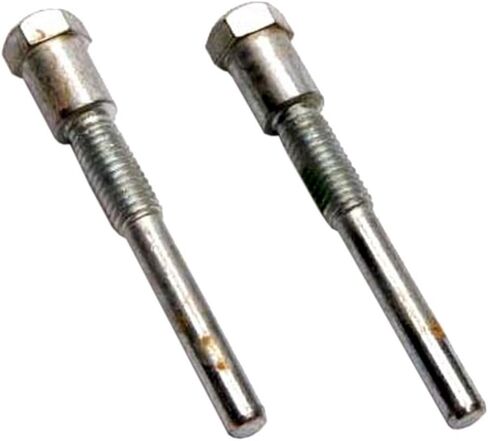 Raybestos H15184 مسامير فرامل قرصية احترافية in Kuwait