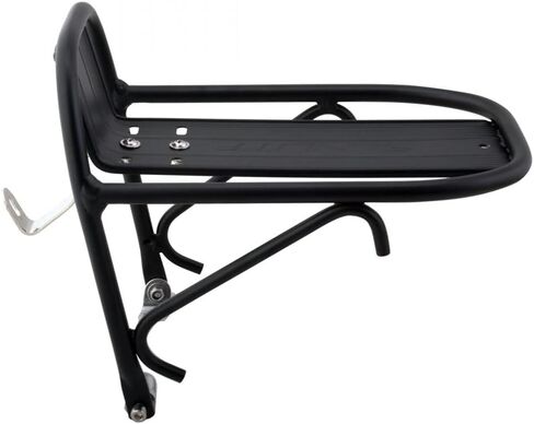 Sunlite Gold Tec Front Rack, 26"/700c in Saudi Arabia