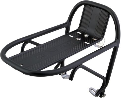 Sunlite Gold Tec Front Rack, 26"/700c in Saudi Arabia