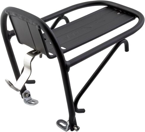 Sunlite Gold Tec Front Rack, 26"/700c in Saudi Arabia