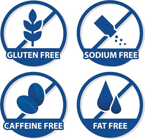 ReliOn Glucose Tablets. Includes ReliOn Glucose Tablets 50 Count + Luall Sticker in Kuwait