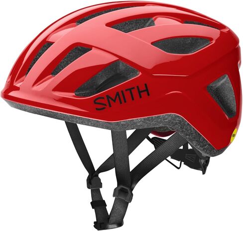 Smith Kid's Zip Jr. Road Bike Helmet in Kuwait