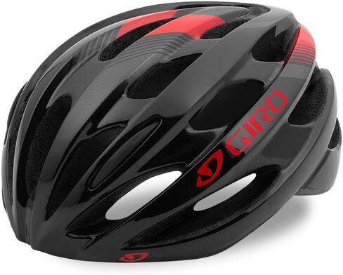 Giro Trinity Adult Recreational Cycling Helmet in Saudi Arabia