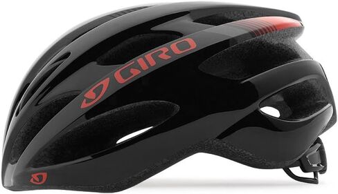 Giro Trinity Adult Recreational Cycling Helmet in Saudi Arabia