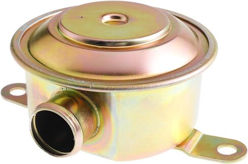 6.9 7.3 صمام CDR تنفيس علبة المرافق لفورد استبدال E3TZ-6A665-A 1983-1994 F250 F350 6.9L 7.3L محرك الديزل in Kuwait