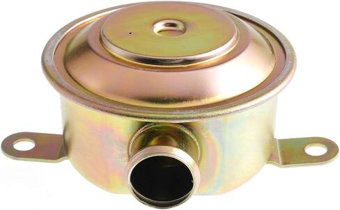 6.9 7.3 صمام CDR تنفيس علبة المرافق لفورد استبدال E3TZ-6A665-A 1983-1994 F250 F350 6.9L 7.3L محرك الديزل in Kuwait