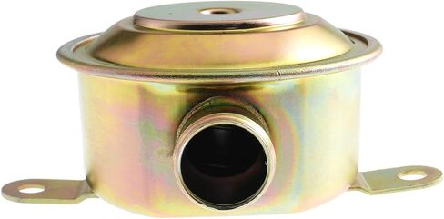 6.9 7.3 صمام CDR تنفيس علبة المرافق لفورد استبدال E3TZ-6A665-A 1983-1994 F250 F350 6.9L 7.3L محرك الديزل in Kuwait