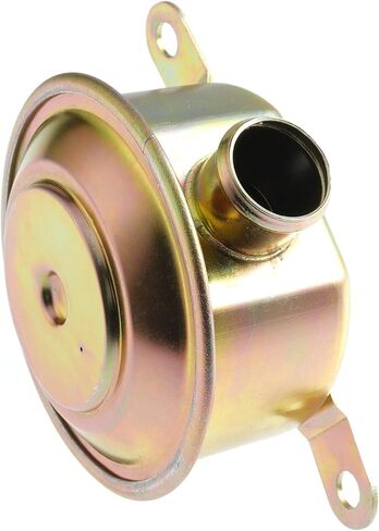 6.9 7.3 صمام CDR تنفيس علبة المرافق لفورد استبدال E3TZ-6A665-A 1983-1994 F250 F350 6.9L 7.3L محرك الديزل in Kuwait