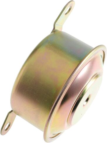 6.9 7.3 صمام CDR تنفيس علبة المرافق لفورد استبدال E3TZ-6A665-A 1983-1994 F250 F350 6.9L 7.3L محرك الديزل in Kuwait