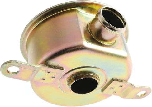 6.9 7.3 صمام CDR تنفيس علبة المرافق لفورد استبدال E3TZ-6A665-A 1983-1994 F250 F350 6.9L 7.3L محرك الديزل in Kuwait