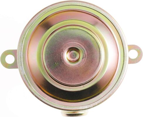 6.9 7.3 صمام CDR تنفيس علبة المرافق لفورد استبدال E3TZ-6A665-A 1983-1994 F250 F350 6.9L 7.3L محرك الديزل in Kuwait