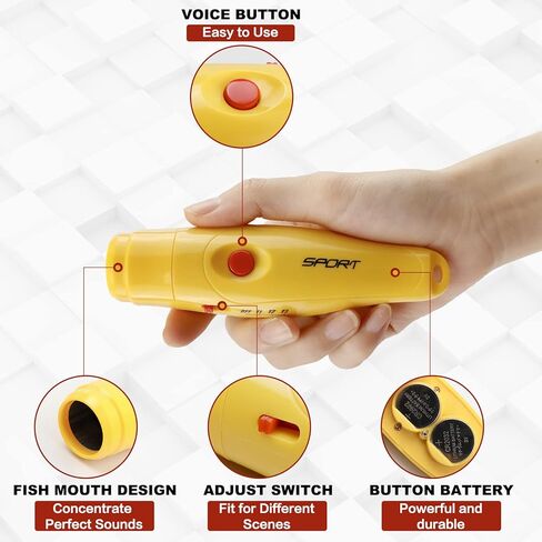 Appmoo Sport Electronic Whistle | Electronic Whistles with High Loud Three Sound Effects | Electric Whistle Perfect for Referee, Coaches Training, Teachers, Outdoor Hiking and Soccer Sports in Saudi Arabia
