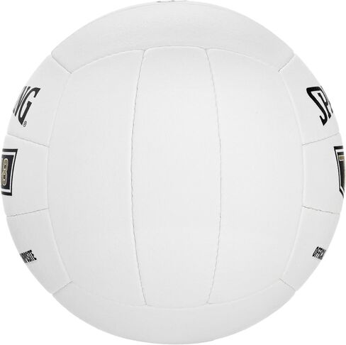 Spalding TF-18 Official Beach Volleyball in Saudi Arabia