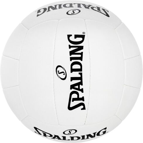 Spalding TF-18 Official Beach Volleyball in Saudi Arabia