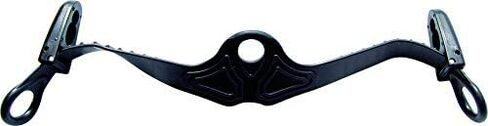 Sommap - Adjustable Monofin - Size 7/10 US - Color: Aqua Blue in Saudi Arabia