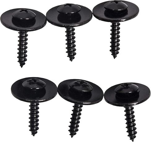 KUAFU الناشر الخلفي متوافق مع 2015-2023 دودج تشارجر Scat SRT Daytona GT R/T نماذج غير عريضة الجسم الستارة الخلفية المصد الشفاه الفاصل المفسد الناشر ABS البلاستيك الأسود in Kuwait