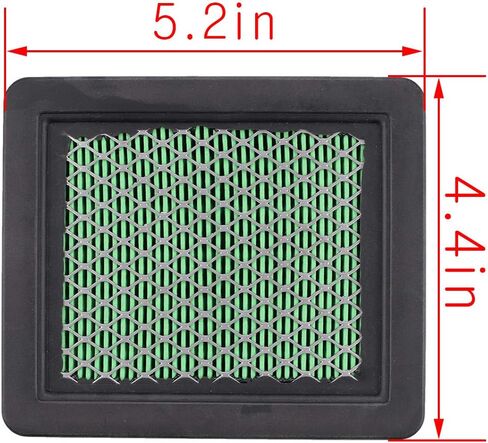 باناري 16100-Z0L-853 المكربن ​​لهوندا GCV160 المحرك HRB216 HRR216 HRS216 HRT216 HRZ216 جزازة العشب هوندا GCV160LA GCV160LE GCV160LAO المحرك in Kuwait