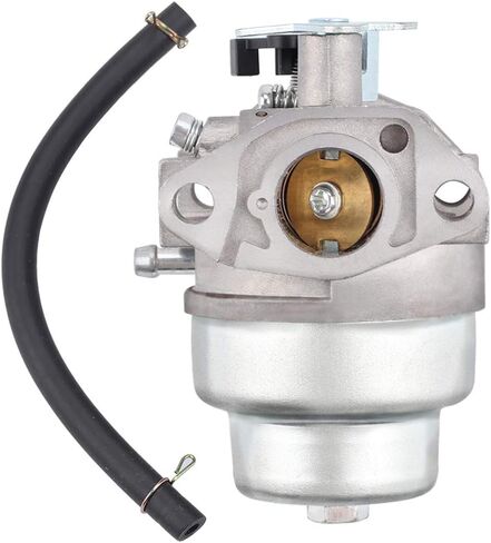 باناري 16100-Z0L-853 المكربن ​​لهوندا GCV160 المحرك HRB216 HRR216 HRS216 HRT216 HRZ216 جزازة العشب هوندا GCV160LA GCV160LE GCV160LAO المحرك in Kuwait