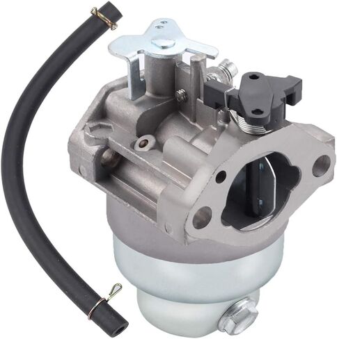 باناري 16100-Z0L-853 المكربن ​​لهوندا GCV160 المحرك HRB216 HRR216 HRS216 HRT216 HRZ216 جزازة العشب هوندا GCV160LA GCV160LE GCV160LAO المحرك in Kuwait