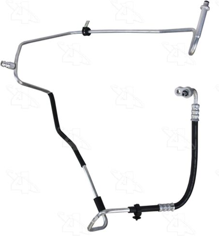 Four Seasons 55940 A/C Hose Assembly in Saudi Arabia