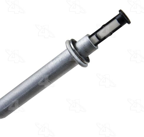 Four Seasons 55940 A/C Hose Assembly in Saudi Arabia