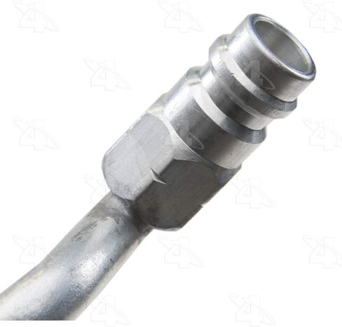 Four Seasons 55940 A/C Hose Assembly in Saudi Arabia