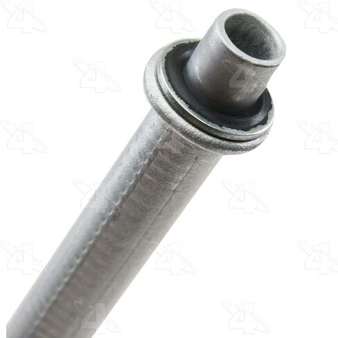 Four Seasons 55940 A/C Hose Assembly in Saudi Arabia