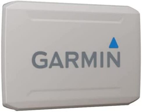 GARMIN 010-13126-00 Protective Cover for ECHOMAP Plus/UHD 7" Units in Saudi Arabia