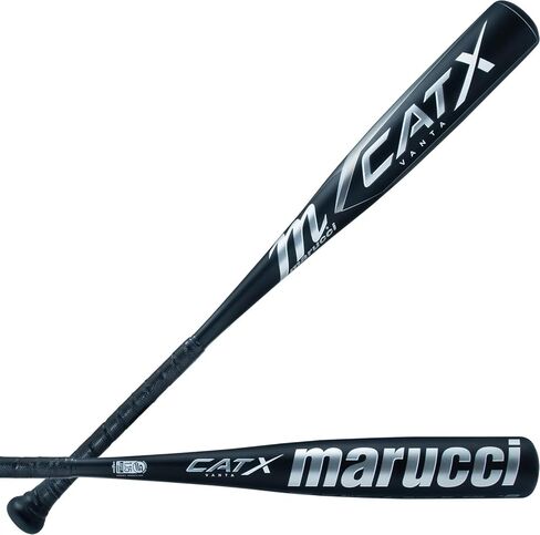 Marucci Cat X Vanta Usssa Baseball Bat -10 30 20 in Saudi Arabia