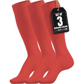 Vizari League Sports Sock