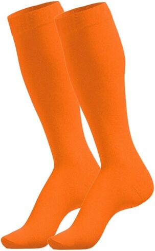 Vizari League Sports Sock in Saudi Arabia
