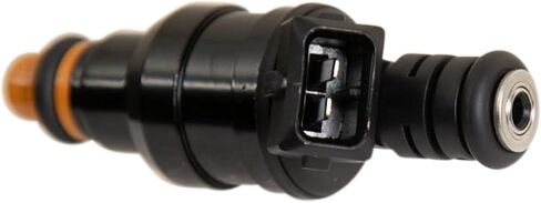 TRQ Fuel Injector Set Fits 1998 Acura CL 1998-2002 Honda Accord 1999-2000 Civic in Saudi Arabia