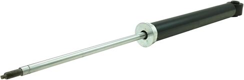 مجموعة ممتص الصدمات الخلفي TRQ متوافقة مع 2011-2014 هيونداي سوناتا 2011-2015 كيا أوبتيما in Kuwait