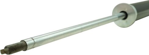 مجموعة ممتص الصدمات الخلفي TRQ متوافقة مع 2011-2014 هيونداي سوناتا 2011-2015 كيا أوبتيما in Kuwait