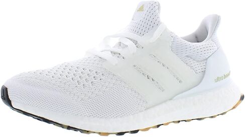 Adidas Mens Ultraboost 1.0 in Kuwait
