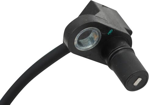 TRQ Front Right ABS Wheel Speed Sensor Compatible with 2016-2021 Honda Civic 2019-2022 Insight in Saudi Arabia