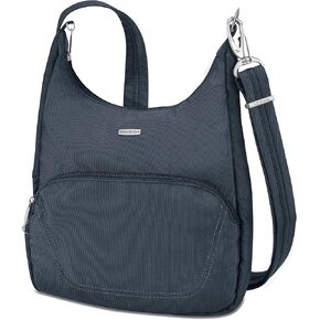 حقيبة ترافيلون الأساسية المضادة للسرقة الكلاسيكية in Kuwait