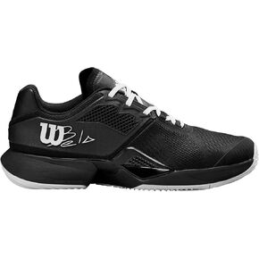 WILSON Men's Sneaker