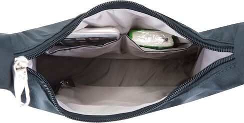 حقيبة ترافيلون الأساسية المضادة للسرقة الكلاسيكية in Kuwait