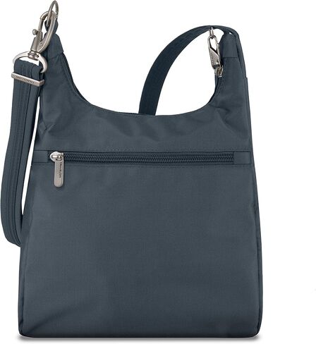 حقيبة ترافيلون الأساسية المضادة للسرقة الكلاسيكية in Kuwait