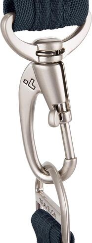 حقيبة ترافيلون الأساسية المضادة للسرقة الكلاسيكية in Kuwait