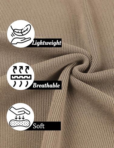 COOFANDY رجل متماسكة Polos سليم صالح الأعمال كم قصير بولو البلوزات الصيف عادية مضلع الياقة بولو البلوز in Saudi Arabia