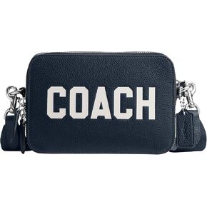 Coach Charter Crossbody 19