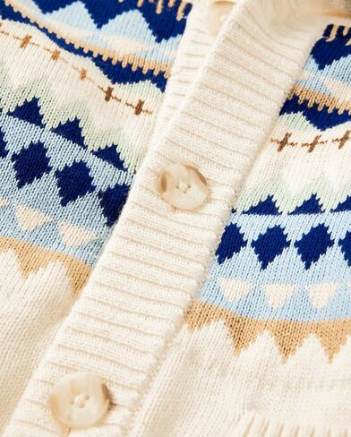Gymboree,and Toddler Long Sleeve Sweaters,T.Rex/Stegosaurus,8 in Saudi Arabia